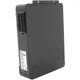 Гибридный солнечный инвертор COVAX CV-PS-2200-12V [162186] - изображение 3