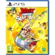 Игра Asterix & Obelix Slap Them All для PS5 (EN + RU sub) [163530] - изображение 1