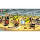 Игра Asterix & Obelix Slap Them All для PS5 (EN + RU sub) [163530] - изображение 5