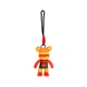 Коллекционная фигурка‑сюрприз ToyMonster Kuma Paw серия Гурман blind box (T02406-12P) - изображение 6