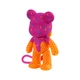 Коллекционная фигурка‑сюрприз ToyMonster Kuma Paw серия Гурман blind box (T02406-12P) - изображение 13