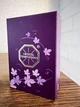 Фигурка Crystocraft со стразами Swarovski Конь 8,5х6х3 см 1602389 - изображение 4
