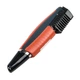 Триммер для стрижки волос и бороды Micro Touch Switchblade (B501) - изображение 7