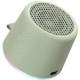 Bluetooth Колонка Hoco HC49 Shine Green - изображение 1