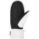 Рукавиці Ziener Kisari Wmn white 6 (100086922) - зображення 2