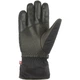 Рукавиці Cairn Masaya Wmn Black/gold 7.5 (100086757) - зображення 2