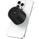 Bluetooth Колонка HC49 Shine Black Hoco (teh0029742) - изображение 4