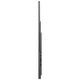 Портативний ігровий монітор UPERFECT UTouch E6 Pro 18.5" Touch BE185EF FHD IPS USB-C - изображение 5