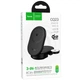 БЗП Hoco CQ23 Pole Qi2.2 3-in-1 Black - зображення 2