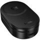 БЗП Hoco CQ23 Pole Qi2.2 3-in-1 Black - зображення 6