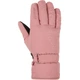 Рукавиці Ziener Kisar Wmn rose blossom 7 (100086915) - зображення 1