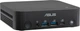 Компьютер ASUS ExpertCenter PN54-BBR321MNS1 (90MR01D2-M000C0) - изображение 2