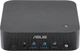 Компьютер ASUS ExpertCenter PN54-BBR321MNS1 (90MR01D2-M000C0) - изображение 6