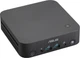 Компьютер ASUS ExpertCenter PN54-BBR321MNS1 (90MR01D2-M000C0) - изображение 8