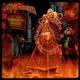 Helloween – Gambling With The Devil 2LP 2007/2019 (27361 48781) - зображення 1