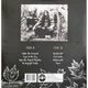Lake Of Tears – Greater Art LP 1994/2024 (TCM058LP) - изображение 2