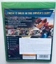 Диск для Xbox One - Crash Team Racing Nitro Fueled, английская версия - изображение 3