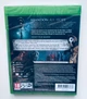 Диск для XBOX Series X/XBOX One - The Dark Pictures Anthology Little Hope, русская версия - изображение 3