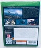Диск для Xbox One - Grand Theft Auto V Premium Edition, російські субтитри - зображення 3