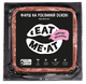 Фарш на рослинній основі Eat me at - изображение 2