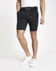 Шорти River Island темно-синій DZGQY479 26 - зображення 3