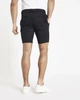 Шорти River Island темно-синій DZGQY479 26 - зображення 4