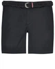 Шорти River Island темно-синій DZGQY479 26 - зображення 5