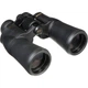 Бінокль Nikon Aculon A211 12x50 - зображення 3