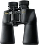 Бинокль Nikon Aculon A211 16x50 - изображение 1