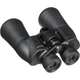 Бинокль Nikon Aculon A211 16x50 - изображение 6