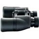 Бинокль Nikon Aculon A211 10x42 - изображение 4