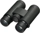 Бинокль Nikon Prostaff P3 10x42 - изображение 4
