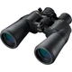 Бинокль Nikon Aculon A211 10-22x50mm Зум - изображение 5