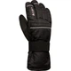 Рукавиці Cairn Ceres Mns Black/white 10.5 (100013718) - изображение 1