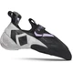 Скельники Black Diamond Method S Wmn Lilac 38 (100085723) - изображение 2