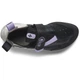 Скельники Black Diamond Method S Wmn Lilac 38 (100085723) - изображение 4