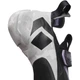 Скельники Black Diamond Method S Wmn Lilac 38 (100085723) - изображение 6