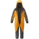 Комбінезон Rab Expedition 8000 Suit gold/shark M (100084189) - изображение 4