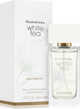 Туалетна вода для жінок Elizabeth Arden White Tea Eau Fraiche 50 мл - зображення 1