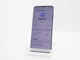 Смартфон Samsung S20 5G 12/128 NFC - Б/В - зображення 4
