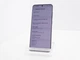 Смартфон Samsung S20 5G 12/128 NFC - Б/В - зображення 5