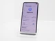 Смартфон Samsung S10e SM-G970F/DS 6/128 NFC BLUE - Б/В - зображення 3