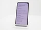 Смартфон Samsung S10e SM-G970F/DS 6/128 NFC BLUE - Б/В - зображення 5