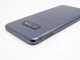 Смартфон Samsung S10e SM-G970F/DS 6/128 NFC BLUE - Б/В - зображення 6