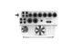 Гибридный инвертор Deye SUN-5K-SG05LP1-EU-AM2-P - изображение 4