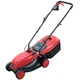 Газонокосарка електрична Vitals Master EZP 3210j 241688 - зображення 4