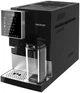 Кавомашина Cecotec Cremmaet Compactccino Чорно-сіра (A01_EU01_105455) - зображення 2