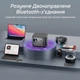 Проектор ZOOMCAT C58 White (R4784131820250) - зображення 5