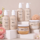 Регенерирующий бальзам для сухих и повреждённых волос Wow & Love Wow Powerful Balm 250 мл - изображение 9