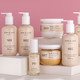 Мощный регенерирующий шампунь для сухих и поврежденных волос Wow & Love Wow Powerful Shampoo 250 мл - изображение 3